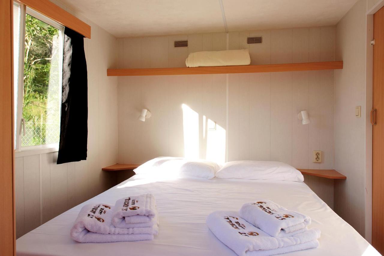 St.Nicholas Ranch Corfu Benitses  Buitenkant foto